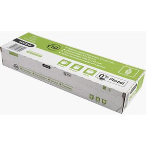 Produktbild für Thermorollen Exacompta 40754E, für Kassen