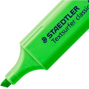 Produktbild für Textmarker Staedtler Textsurfer Classic