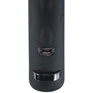 Produktbild für Selfie-Stick Hama Selfie Fun 70, 21 bis 70 cm