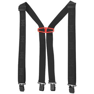 Hosenträger Helly-Hansen Logo Suspenders 79523, Y-Form