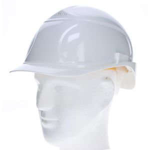 Produktbild für Schutzhelm Uvex Airwing B, 9762.020, EN 397