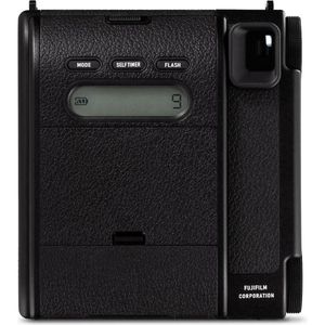 Produktbild für Sofortbildkamera Fujifilm Instax Mini 99, analog