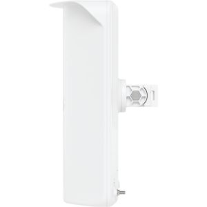 Produktbild für WLAN-Bridge UbiQuiti UISP, WAVE-AP-GEN2