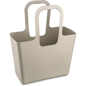 Einkaufstasche Koziol 7414700 Tasche XL, nature desert sand