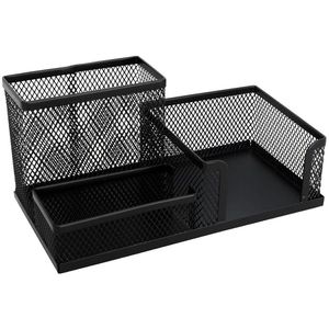 Produktbild für Schreibtisch-Organizer TipTop-Office TTO 404271