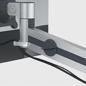 Produktbild für Monitorhalterung Durable 5090-23 Monitor-Arm