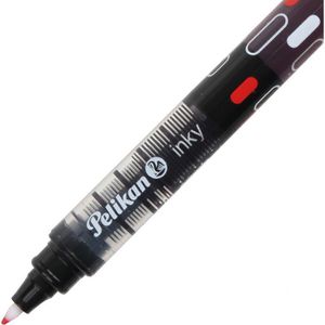 Produktbild für Tintenroller Pelikan Inky 273, 940510