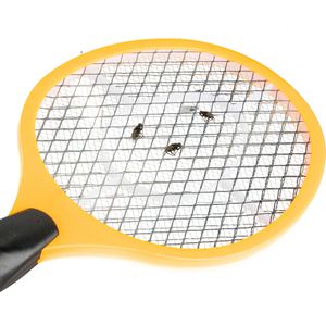 Produktbild für Fliegenklatsche Olympia TS 103, 45 x 18,5 cm