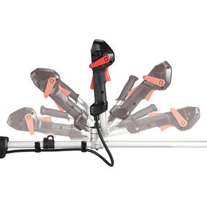 Produktbild für Rasentrimmer Makita UR013GZ04 XGT, Akku