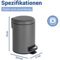 Produktbild in Größe 120