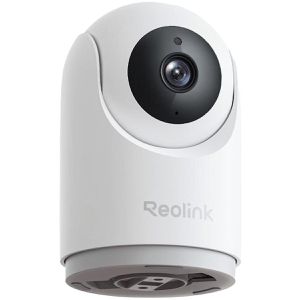 Produktbild für Überwachungskamera Reolink E Series E331, innen