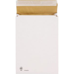 Produktbild für Polsterversandtaschen Mailmedia K-Pack, Format B4