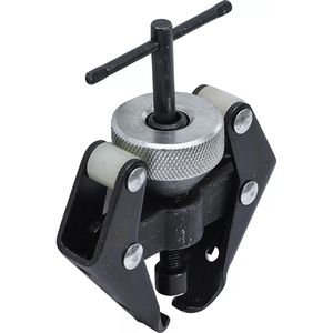 Lagerabzieher BGS-technic 97743, 2-armig