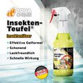 Produktbild in Größe 120