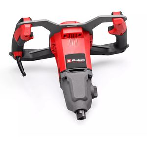 Produktbild für Rührwerk Einhell-Professional TP-MX 1700-2 CE, 4258565