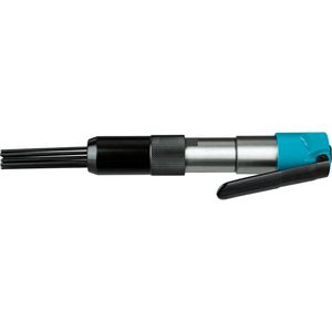 Nadelentroster Aircraft 2402620 NE Pro, Druckluft