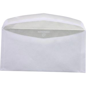 Produktbild für Kuvertierhüllen Igepa C6/5