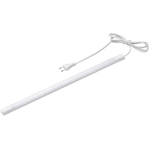 Produktbild für LED-Unterbauleuchte Sebson neutralweiß