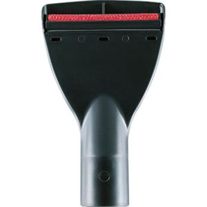 Staubsaugerdüse Swirl Polsterreinigungsdüse