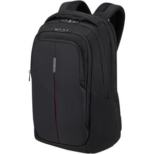 Laptop-Rucksack Samsonite Guardit 3.0, schwarz