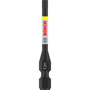 Produktbild für Bitset Bosch PRO Torx Impact, 2608522530