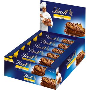 Waffeln