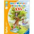Produktbild in Größe 120