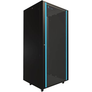 Netzwerkschrank Extralink Standard, EX.14435, 19 Zoll