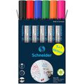 Produktbild in Größe 120