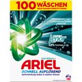 Produktbild in Größe 120