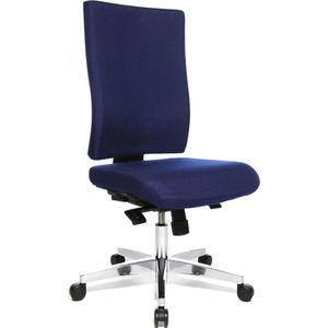 Produktbild für Bürostuhl Topstar Lightstar 20 X, LS29W0 G26