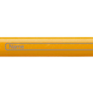 Produktbild für Buntstifte Faber-Castell Colour Grip 2001, 112409