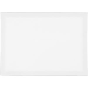 Produktbild für Keilrahmen Stylex 28631, 24 x 30 cm