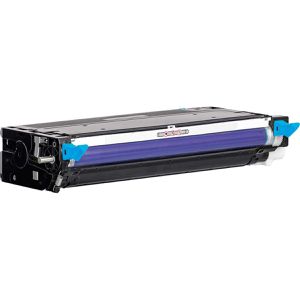Produktbild für Toner Böttcher-AG für Dell 593-10171