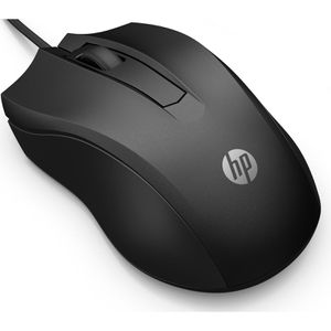 Maus