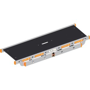 Produktbild für Arbeitsplattform Layher Topic 1065, 150 x 50cm
