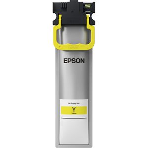 Tinte Epson T11D440 XL gelb