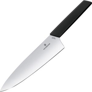 Produktbild für Fleischmesser Victorinox Swiss Modern 6.9013.20B