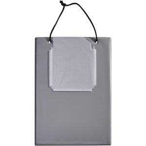 Produktbild für Auftragstasche Böttcher-AG A4