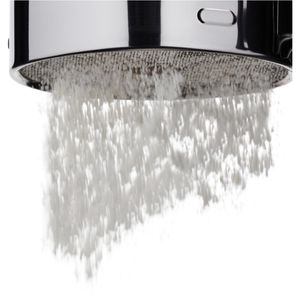 Produktbild für Küchensieb Kaiser Inspiration, feinmaschig