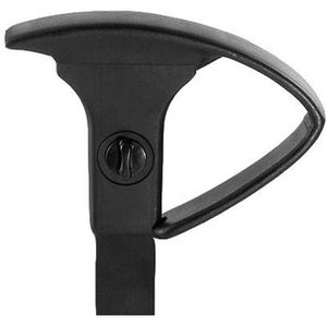 Armlehnen Topstar Typ U2