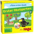 Produktbild in Größe 120