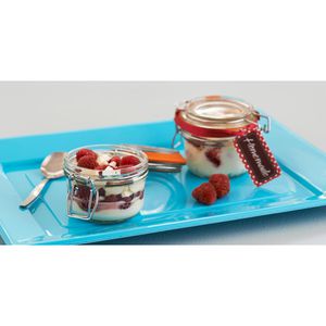 Produktbild für Einmachglas Kilner 0025.496, mit Bügelverschluss