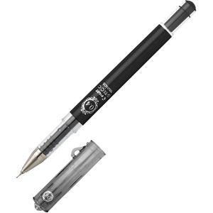 Produktbild für Gelschreiber Pilot G-TEC-C Maica 0.4 (EF), 2507001 Hi-TecPoint