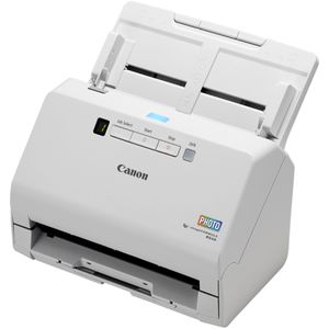 Produktbild für Scanner Canon imageFORMULA RS40, bis A4