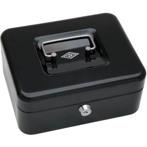 Produktbild für Geldkassette Wedo 145221H , Größe 2