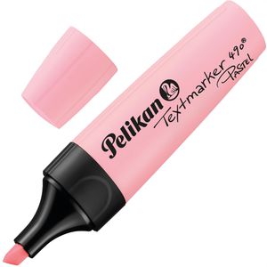 Textmarker Pelikan 490 Pastel