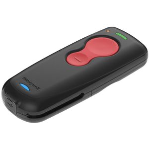 Barcode-Scanner Honeywell Voyager 1602g, kabellos