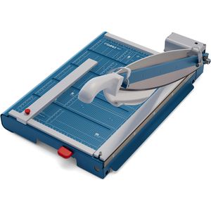 Produktbild für Hebelschneider Dahle 867, A3