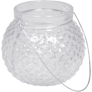 Windlicht Rayher 56759000, Teelichthalter